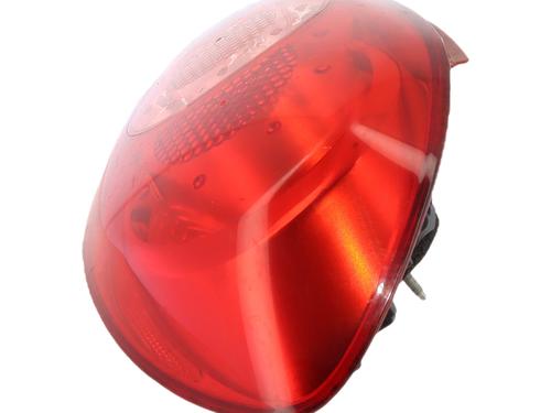 Right taillight TOYOTA AYGO (_B1_) 1.0 (KGB10_, KGB10R) | BP29952890C35 - Image 16