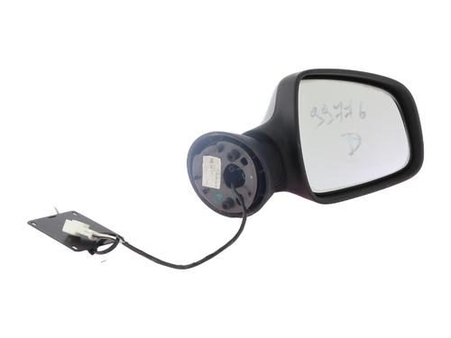 right-mirror-dacia-duster-hs_-2010-2011-2012-2013-2014-2015-2016-2017-2018-30787474 main image