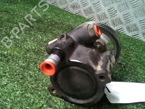 Servopumpe für DACIA SANDERO 1.2 16V (75 hp) 30072114