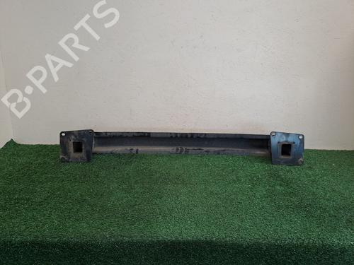 Used Rear bumper reinforcement Rear bumper reinforcement VW POLO V (6R1, 6C1) 1.6 TDI (90 hp) 31597651 31597651