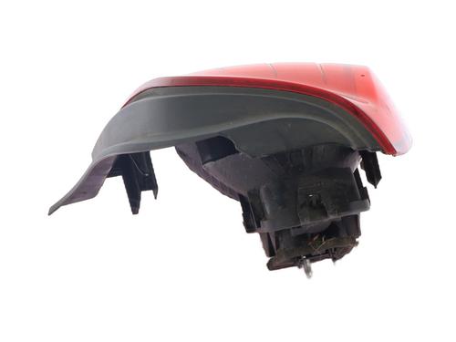 Left taillight RENAULT TWINGO II (CN0_) 1.2 16V (CN04, CN0B) | BP33628674C34 - Image 2