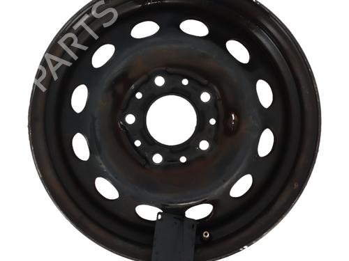Used Rim Rim BMW 3 (E46) 318 i (118 hp) 40246214 40246214