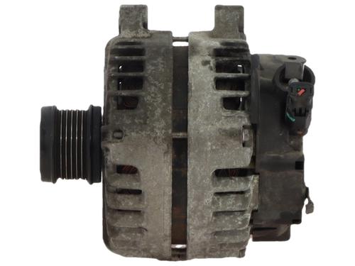 alternator-citroen-c3-iii-sx-2016-38607341 main image