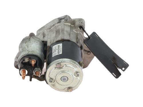 Used Starter Starter RENAULT MEGANE IV Hatchback (B9A/M/N_) [2015-2026] 36355113 36355113
