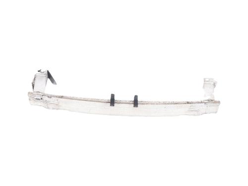 Used Front bumper reinforcement Front bumper reinforcement AUDI A1 Sportback (8XA, 8XF) 1.6 TDI (90 hp) 34701039 34701039