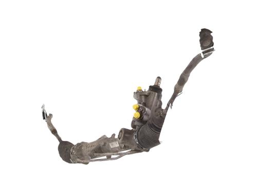 Steering rack MERCEDES-BENZ E-CLASS Coupe (C207) E 350 CDI (207.322) | BP39711288M22 - Image 3