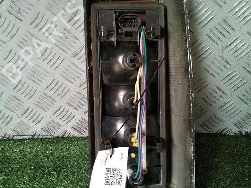 Used Right taillight Right taillight RENAULT ESPACE I (J11_) 2.0 i (J116) (118 hp) 30065751 30065751