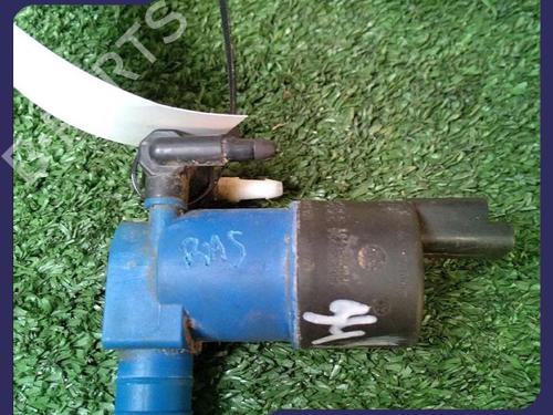 Used Washer pump Washer pump RENAULT CLIO IV (BH_) 1.5 dCi 90 (90 hp) 30074131 30074131