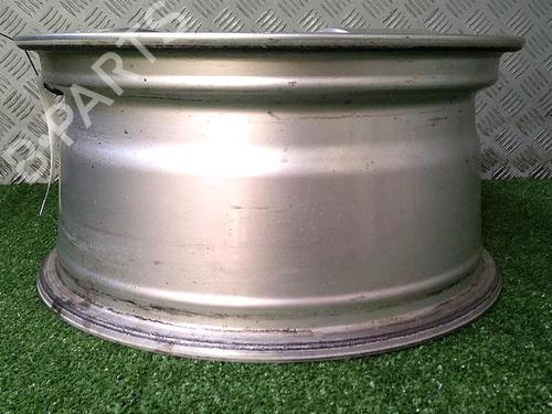 Rim MERCEDES-BENZ E-CLASS (W211) E 200 CDI (211.004) | BP30067567C45 