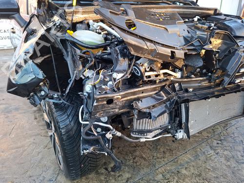 Motor RENAULT CLIO V (B7_) 1.0 TCe 90 (B7MT) | BP31146452M1