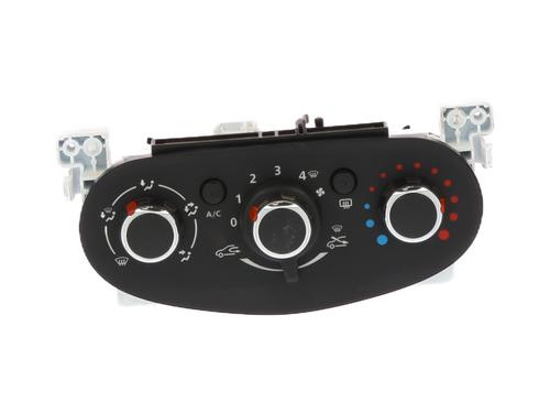 Used Climate control DACIA SANDERO II 1.5 dCi (90 hp) 30147138