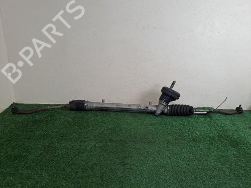 Steering rack RENAULT CLIO IV (BH_) 1.5 dCi 75 | BP30618120M22