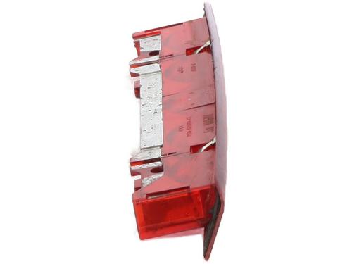 Third brake light FORD MONDEO IV Turnier (BA7) 2.0 TDCi | BP34454563L11 - Image 4