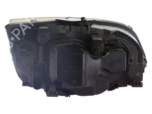 Used Left headlight Left headlight FORD FOCUS II (DA_, HCP, DP) 1.8 TDCi (115 hp) 30857558 30857558