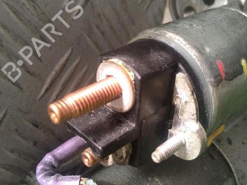 Starter RENAULT CLIO V (B7_) 1.0 TCe 90 (B7MT) | BP30076482M8  - Image 10