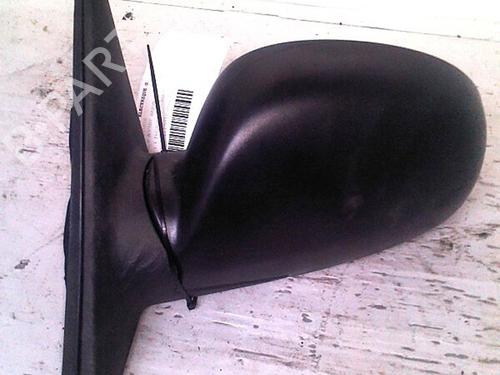 Used Left mirror HYUNDAI ACCENT II (LC) 1.5 CRDi (82 hp) 29952074