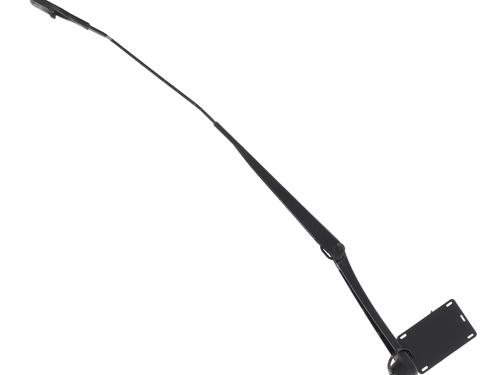 front-windshield-wiper-arm-renault-koleos-i-hy_-2008-31799983 main image