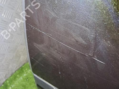Used Left rear door RENAULT LAGUNA III Grandtour (KT0/1) 2.0 dCi (KT01, KT08, KT09, KT0K, KT12, KT1D, KT1W) (150 hp) 30064397