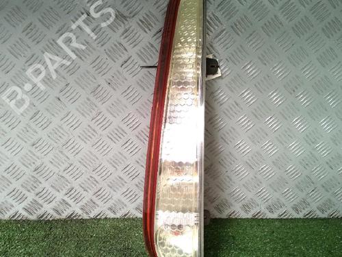Used Left taillight FORD FOCUS II Turnier (DA_, FFS, DS) 1.6 TDCi (90 hp) 18317488