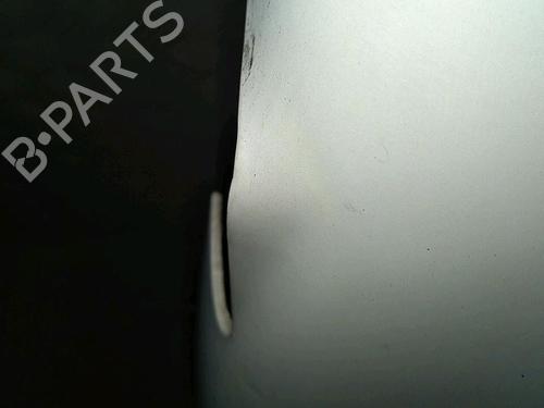 Used Left tailgate PEUGEOT PARTNER Box Body/MPV (5_, G_) 2.0 HDi (90 hp) 29947397