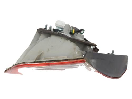 Left tailgate light HYUNDAI ix35 (LM, EL, ELH) 1.7 CRDi | BP39764747C79 - Image 2