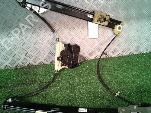 Front left window mechanism SEAT ARONA (KJ7, KJP) 1.6 TDI | BP30073814C22 - Image 4
