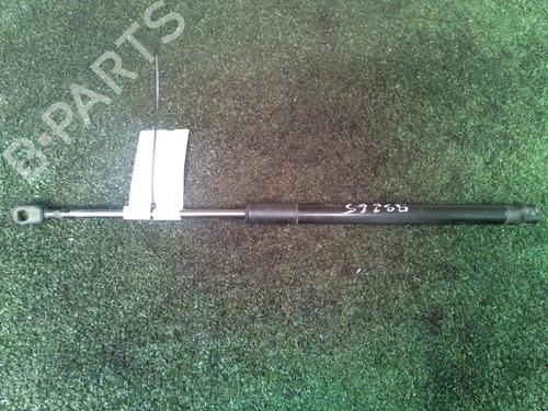 Tailgate lift support PEUGEOT 3008 I MPV (0U_) 1.6 HDi | BP17159237C138