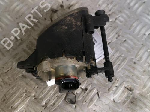 Right front fog light VOLVO S40 II (544) 2.0 D | BP30069598C31 