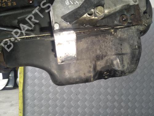 Engine PEUGEOT 106 II (1A_, 1C_)  | BP29551862M1 