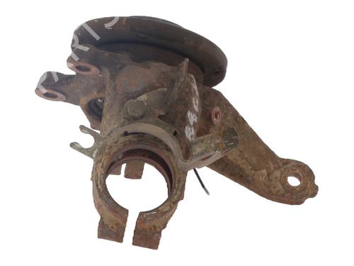 Used Right front steering knuckle Right front steering knuckle 32704355 32704355