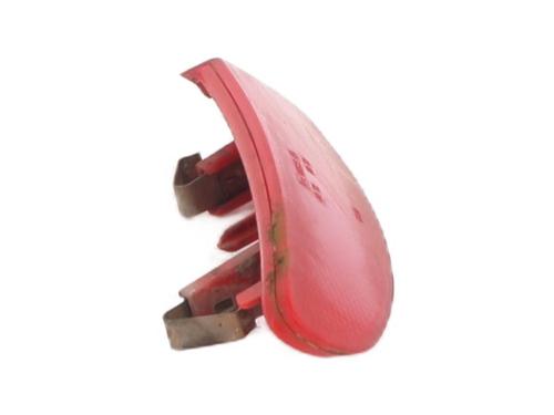 Rear bumper left light RENAULT VEL SATIS (BJ0_)  | BP34046967C81  - Image 5