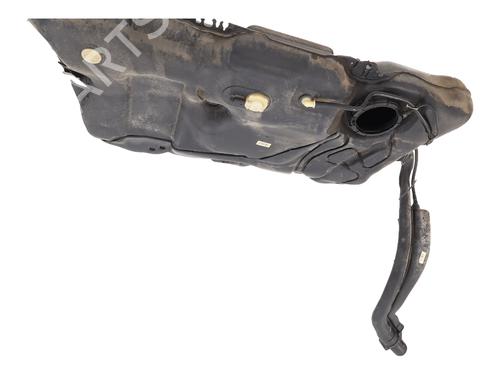 Used Fuel tank Fuel tank PEUGEOT 508 I (8D_) 2.0 HDi (140 hp) 36113421 36113421