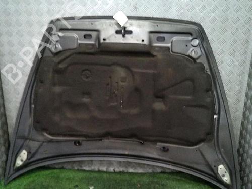 hood-volvo-v50-545-2003-2004-2005-2006-2007-2008-2009-2010-2011-2012-29947059 main image