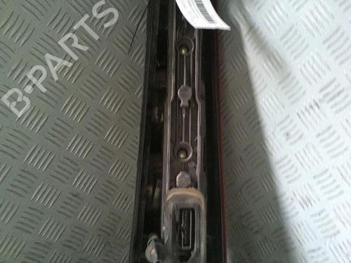 Left taillight FORD C-MAX (DM2) 1.6 TDCi | BP30076570C34  - Image 5