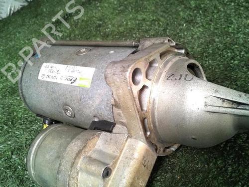 Starter OPEL CORSA D Hatchback Van (S07) 1.3 CDTI (L08) | BP29952935M8