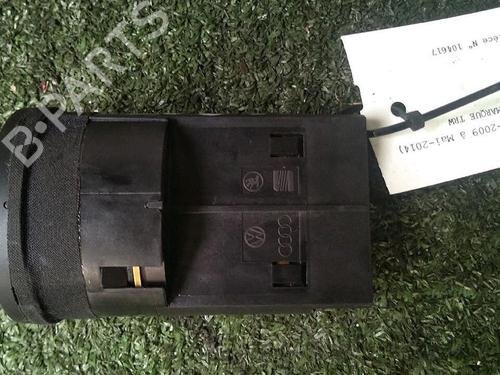 Switch VW POLO V (6R1, 6C1) 1.6 TDI | BP30064806I30