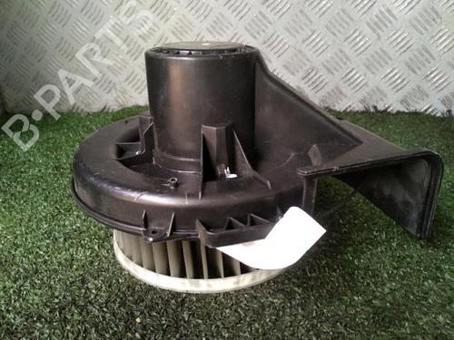 Used Heater blower motor SEAT IBIZA IV SC (6J1, 6P5) 1.6 TDI (90 hp) 19271900