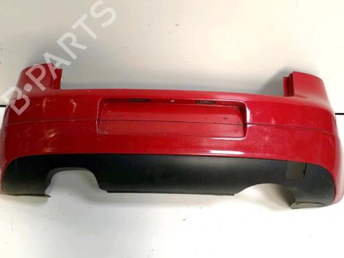rear-bumper-vw-golf-v-1k1-2003-2004-2005-2006-2007-2008-2009-2010-30069514 main image