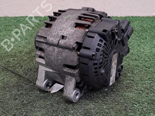 Alternator CITROËN C2 (JM_) 1.4 HDi | BP28485224M7