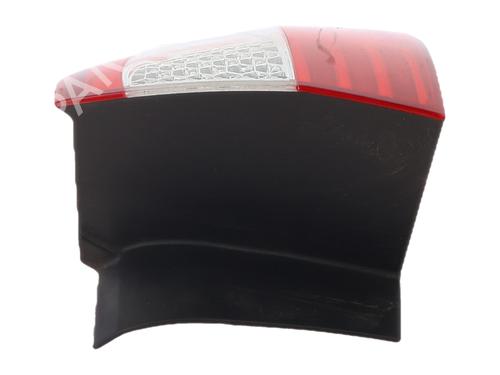 Right taillight FORD MONDEO IV (BA7) 1.8 TDCi | BP29952314C35 - Image 15