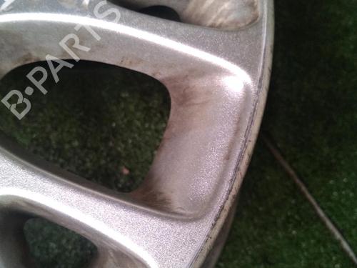 Rim FIAT PUNTO EVO (199_) 1.2 | BP17157288C45 