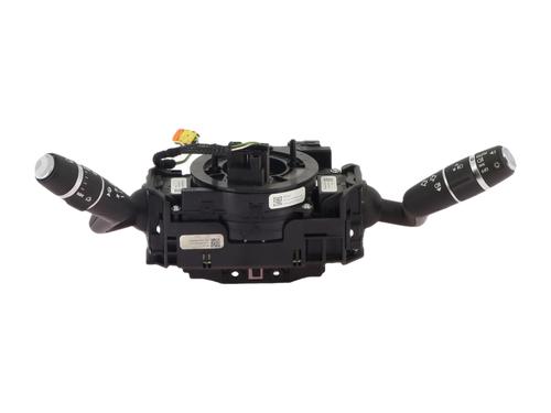 Ratstangsstang JAGUAR XE (X760) 2.0 D | BP38101573I23 - Image 2
