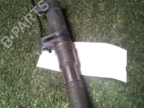 Ignition coil RENAULT CLIO III (BR0/1, CR0/1) 1.6 16V (BR05, BR0B, BR0Y, BR15, BR1J, BR1M, BR1Y, CR0B,... | BP30072840M94 