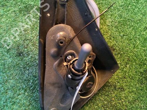 Right mirror RENAULT CLIO II (BB_, CB_) 1.2 (BB0A, BB0F, BB10, BB1K, BB28, BB2D, BB2H, CB0A,... | BP30071714C27 