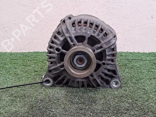 Alternator CITROËN C3 I (FC_, FN_) 1.4 16V HDi | BP30067882M7