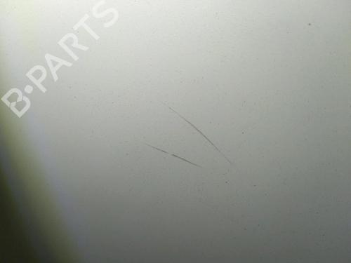 Left rear door CITROËN C3 I (FC_, FN_) 1.4 i | BP19308710C4 