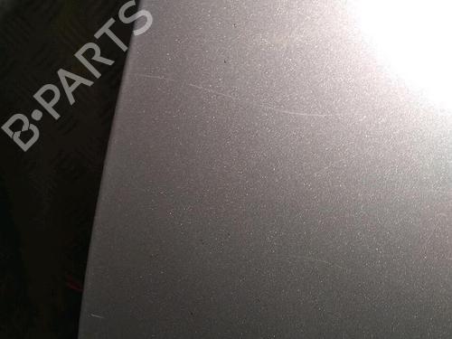 Used Left rear door CITROËN SAXO (S0, S1) 1.4 VTS (75 hp) 29952626