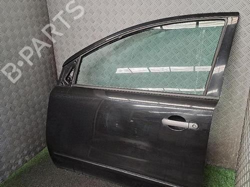 Used Left front door Left front door NISSAN NOTE (E11, NE11) 1.5 dCi (90 hp) 30076898 30076898