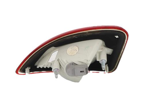 right-tailgate-light-renault-twingo-ii-cn0_-2007-40187017 main image