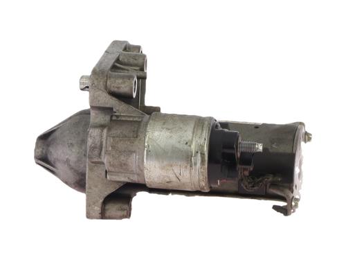 Startmotor Startmotor 38943818 38943818
